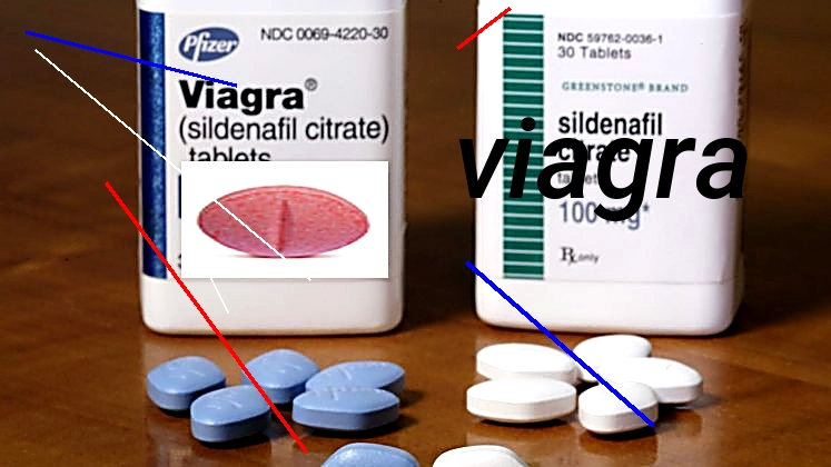 Peut on acheter du viagra en pharmacie en belgique